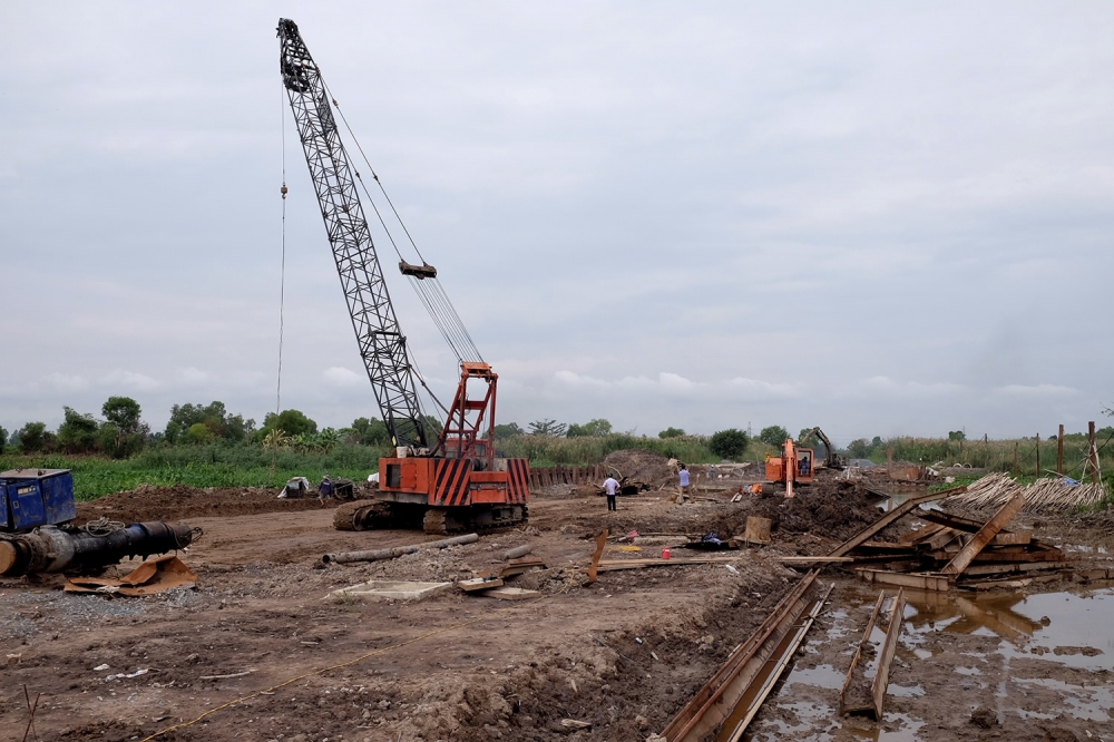Quy định về quyết toán dự án hoàn thành sử dụng nguồn vốn nhà nước