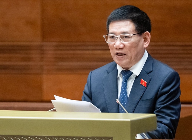 Năm 2023, tiết kiệm trên 83 nghìn tỷ đồng cho ngân sách nhà nước