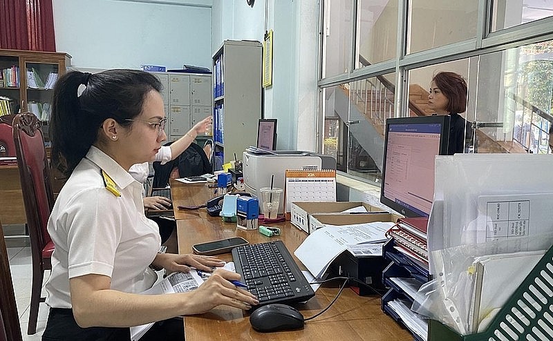 Thực hành tiết kiệm, chống lãng phí trong một số nội dung chi thường xuyên ngân sách nhà nước