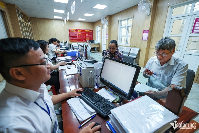 Công chức, viên chức nên dùng trợ lý ảo phục vụ công việc thế nào?