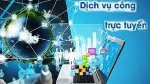 Tuyên truyền, hướng dẫn thực hiện nộp hồ sơ qua DVC trực tuyến mức độ 3, 4 và sử dụng dịch vụ BCCI