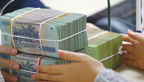 Bộ Tài chính hướng dẫn xây dựng dự toán năm 2021, kế hoạch tài chính – NSNN năm 2021-2023