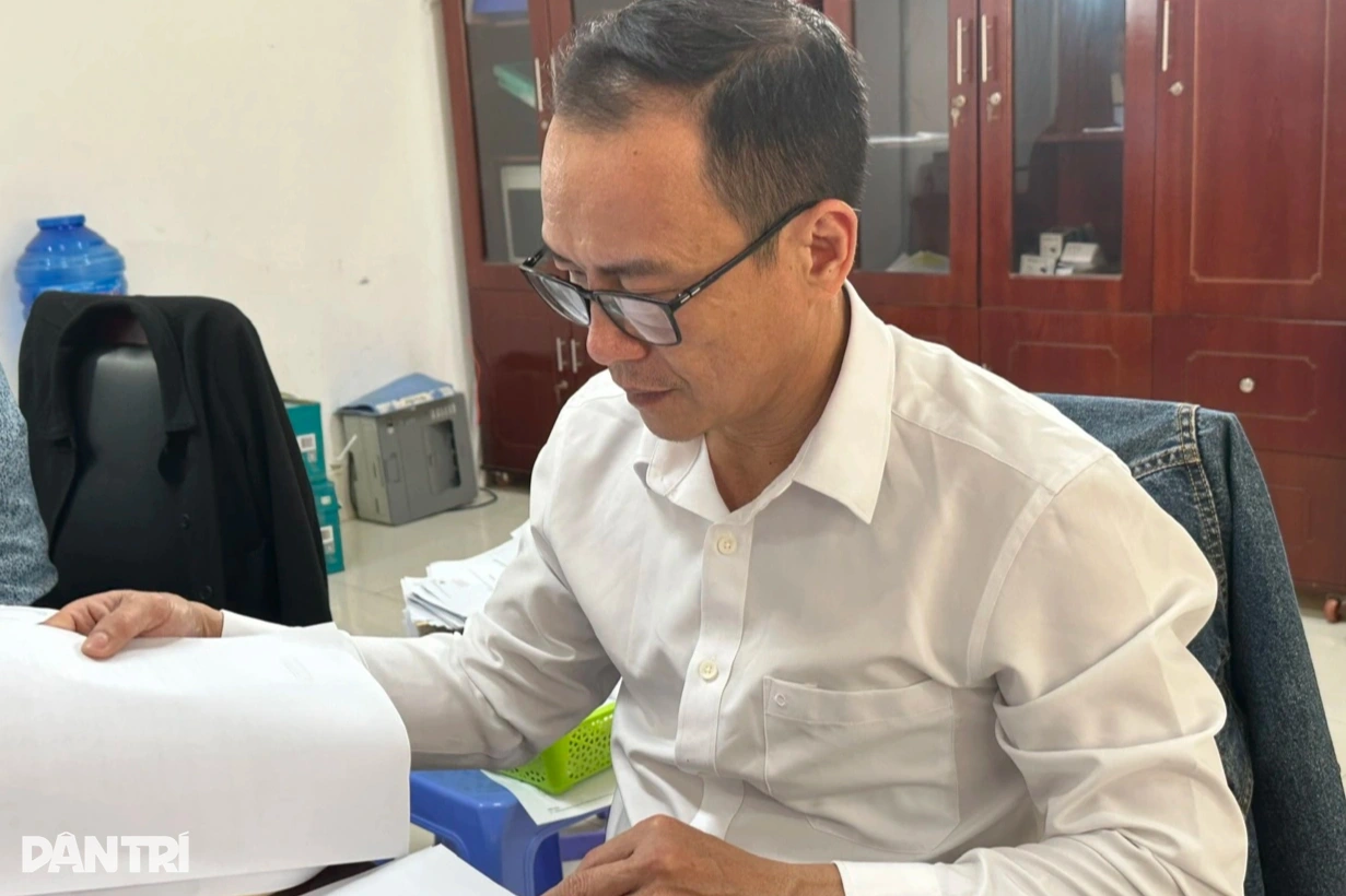 Nhân tố then chốt trong công cuộc cải cách, đổi mới nền hành chính - 7 Nhân tố then chốt trong công cuộc cải cách, đổi mới nền hành chính - 7