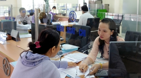 Toàn văn phát biểu của Tổng Bí thư Tô Lâm tại Hội nghị...