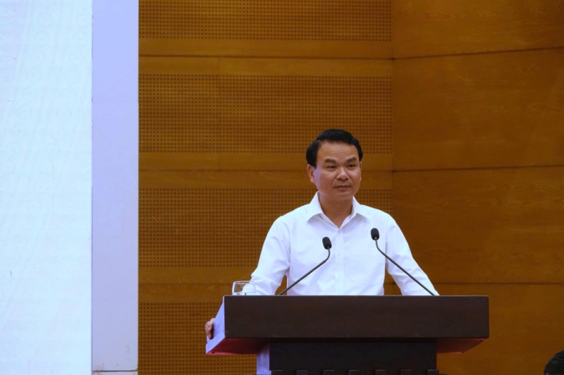 Giải pháp nào đẩy nhanh tiến độ giải ngân các Chương trình mục tiêu quốc gia? Giải pháp nào đẩy nhanh tiến độ giải ngân các Chương trình mục tiêu quốc gia?