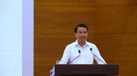 Giải pháp nào đẩy nhanh tiến độ giải ngân các Chương...